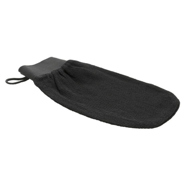 Exfoliating Mitt Kessa Scrub Glove Preparation Shower Scrub - Image 2