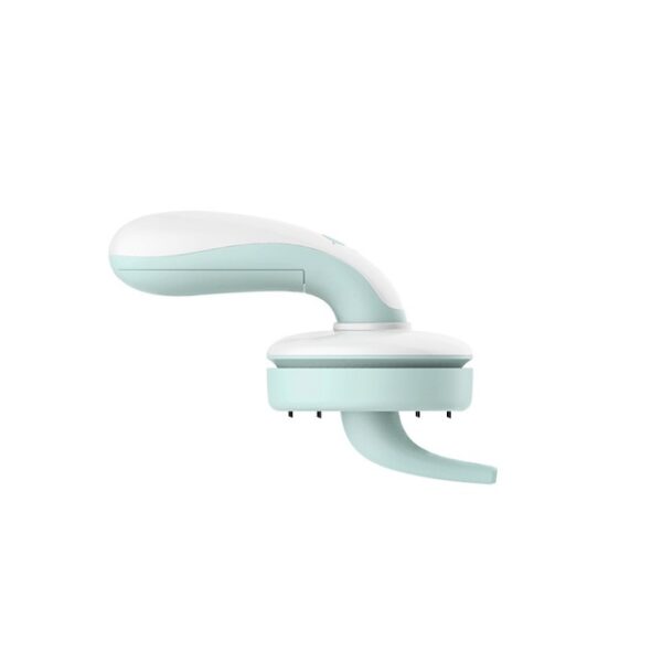Desktop Vacuum Cleaner Mini Office Kitchen Tool Small Keyboard for Home Office Desk Table Dust Sweeper Household Vacuum Cleaner - Image 3