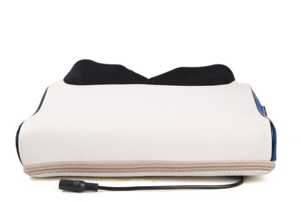 Electric Cervical Massage Pillow - Image 9