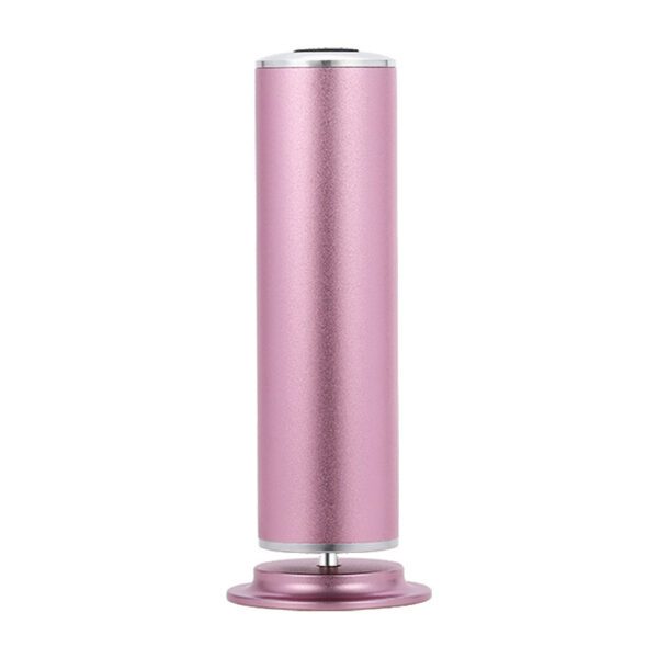Electric Foot Grinder Home Exfoliating Pedicure Machine - Image 9