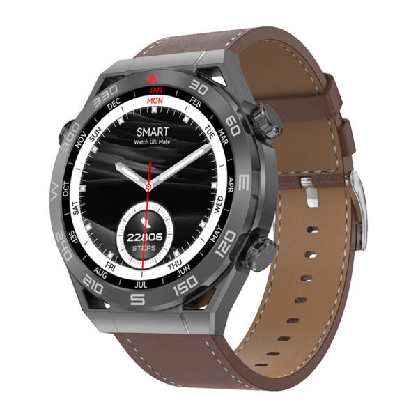 Fashion Smart Bracelet Sports Watch - Image 4