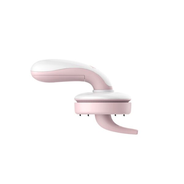 Desktop Vacuum Cleaner Mini Office Kitchen Tool Small Keyboard for Home Office Desk Table Dust Sweeper Household Vacuum Cleaner - Image 9