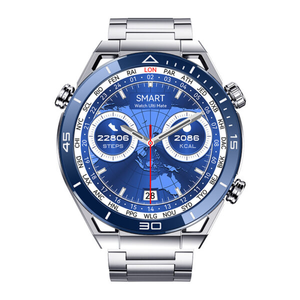 Fashion Smart Bracelet Sports Watch - Image 5
