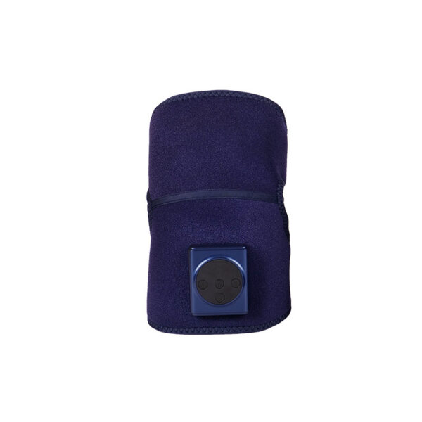Knee Massager Electric Heating Joint Hot Compress - Image 5
