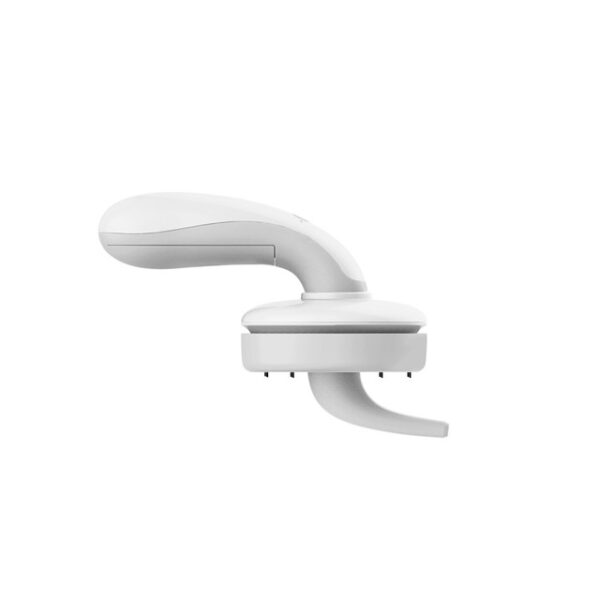 Desktop Vacuum Cleaner Mini Office Kitchen Tool Small Keyboard for Home Office Desk Table Dust Sweeper Household Vacuum Cleaner - Image 6