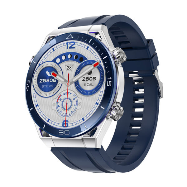 Fashion Smart Bracelet Sports Watch - Image 8