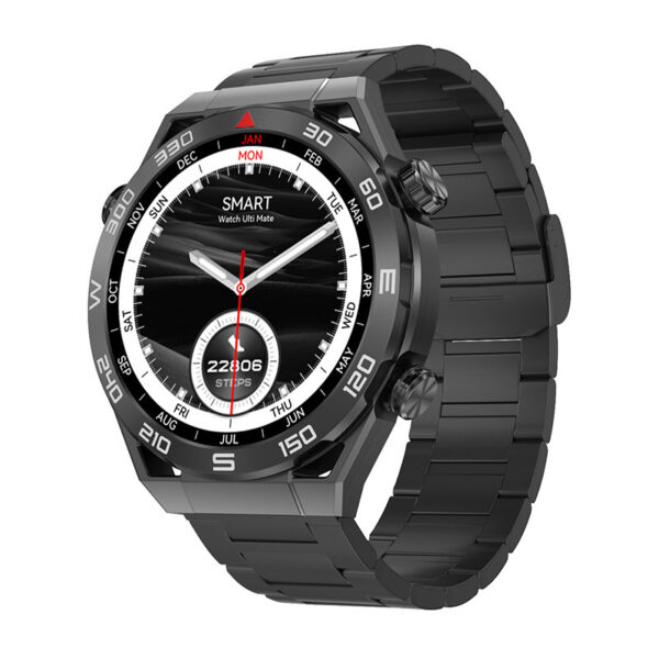 Fashion Smart Bracelet Sports Watch - Image 6