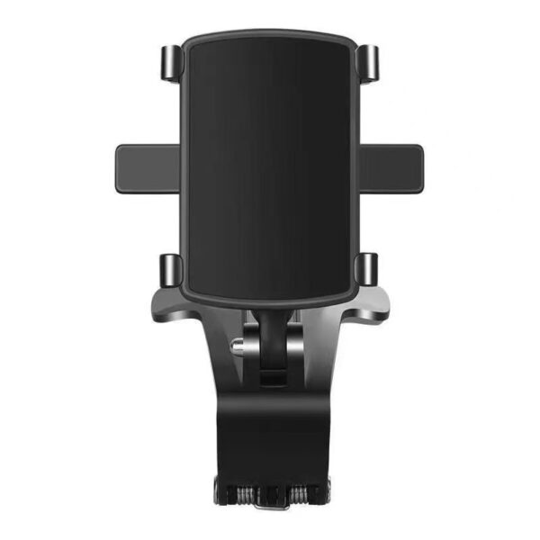Creative Car Car Mobile Vehicle Bracket - Image 6