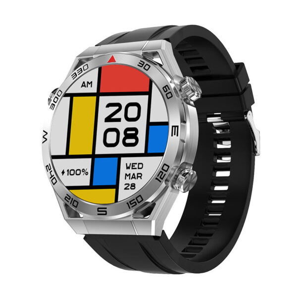Fashion Smart Bracelet Sports Watch - Image 10