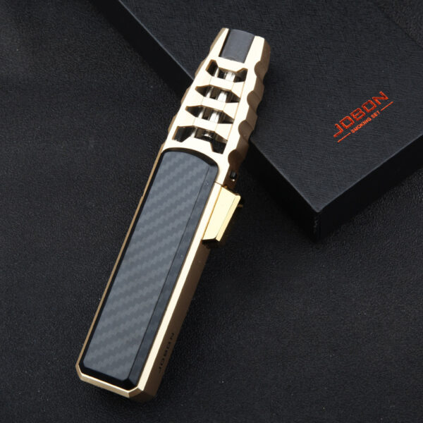 Moxibustion Spray Gun Kitchen Household Outdoor Barbecue Gas Lighters - Image 5
