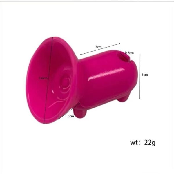 Cute Mini Phone Tinted Shade Cover Sunshade - Image 7